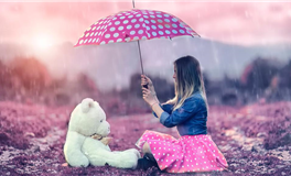 柒爸本周星座运势（1.6-1.12）