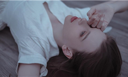 Ezoey徐佩玲每日星座运势2025年1月28日