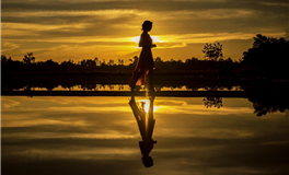 YAO叔星座2025年2月1日运势：大年初四，玩得开心~