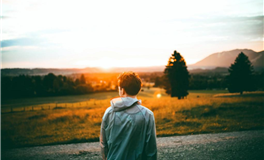 星座女神白羊座2025年2月运势