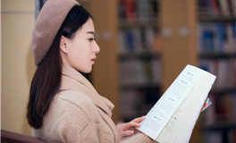 Ezoey徐佩玲每日星座运势2025年2月1日