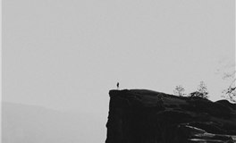 Ezoey徐佩玲每日星座运势2025年1月31日