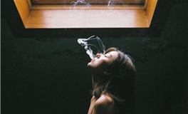 天王星顺行：忽视这些，你将失去领先优势