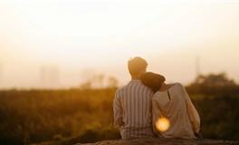 爱情密码：解读你的恋爱风格与期待的理想另一半