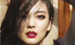 Alex大叔最近的星象分析（1.17-1.23）