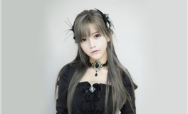 知天命，明生活：40岁后请谨记这九戒