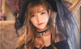 蓝蓝占星12星座一周感情运势（1.11-1.17）