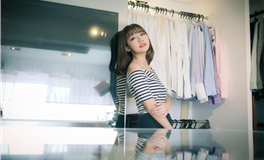 日运 2025年1月5号 星期日 农历腊月初六