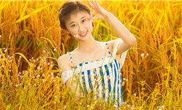 Ezoey徐佩玲一周星座运势（1.13-1.19）