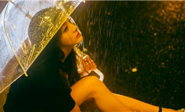 柒爸的下周星象提醒（1.13-1.19）