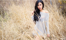 赤百合十二星座本周运势（1.6-1.12）