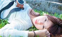 爱莎公主今日运势2025年1月14日