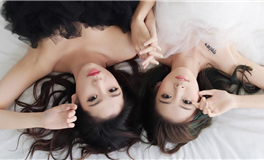 爱莎公主今日运势2025年1月17日