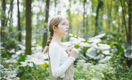 富贵险中求：勇敢者的财富哲学解析