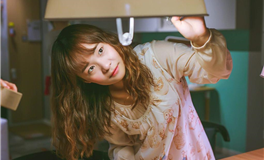 艾菲尔十二星座一周运势（1.6-1.12）