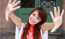 颠覆你的认知，这些星座并不是传说中的渣男