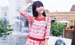 熊神进：2025年生肖狗运程