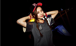 占星妖妖十二星座每日运势（2025-1-12）