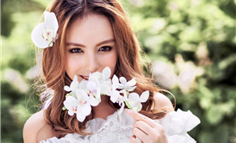 赤百合十二星座本周运势（1.13-1.19）