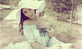 Ezoey徐佩玲每日星座运势2025年1月22日