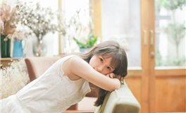 苏米君十二星座每日运势播报（1月22日）