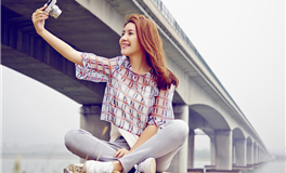 大年初三：传统习俗与现代生活的完美结合！