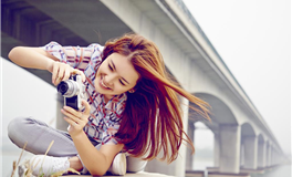 李云天生肖狗一周运势（2.2-2.8）