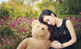 今生你的桃花运会给你带来什么？