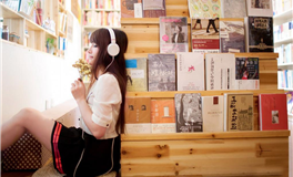 四大血型坚持与放弃的临界点在哪里？