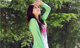 春节开运秘籍：从除夕夜到正月初一的禁忌与旺运技巧