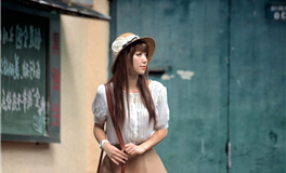 节前美容秘籍：星座专属攻略，让你瞬间焕发光彩