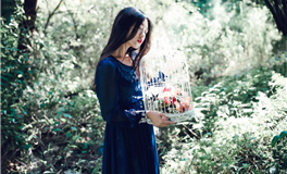 2025年十二星座能迎来什么好运？