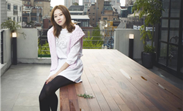 星座女神每日星座运势2025年1月23日