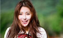 苏米君本周星座运势（1.13-1.19）