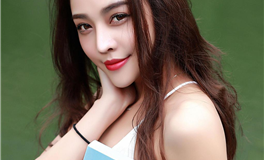 星座情缘：十二星座恋爱中最在意的细节