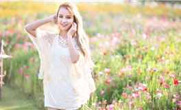 星座揭秘：最具灵性的星座女性