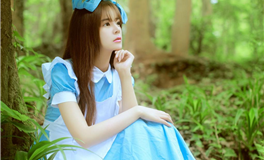 占星妖妖十二星座每日运势（2025-1-14）