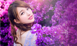 李云天：本周星座运势（1.5-1.11）