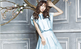 展钰凝摩羯座2025年运势