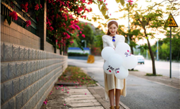 占星妖妖十二星座每日运势（2025-1-3）