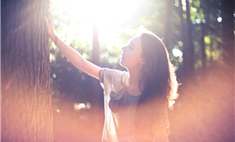 静电鱼狮子座一周运势（1.27-2.2）