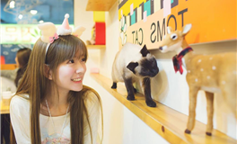 即将到来的一月：这些星座贵人运爆棚！