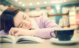 Ezoey徐佩玲双子座一周运势（1.13-1.19）