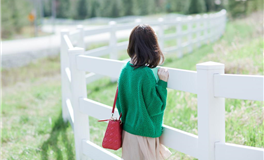 星座女神摩羯座本周运势（1.13-1.19）