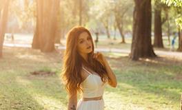 占星小辣椒1月10日十二星座运势