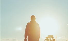 星座巫巫：今日星座运势2025年1月28日