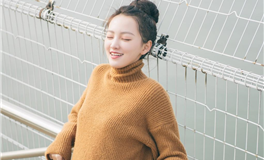 如何跟金星金牛座相处好