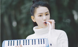 占星妖妖十二星座每日运势（2025-1-22）