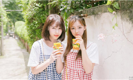 星座女神每日星座运势2025年1月20日