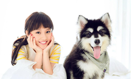 星座女神摩羯座本周运势（1.6-1.12）